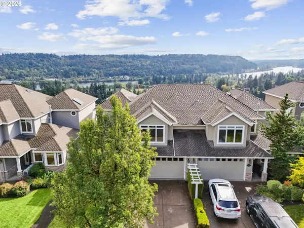 1950 HALL ST, West Linn, OR 97068