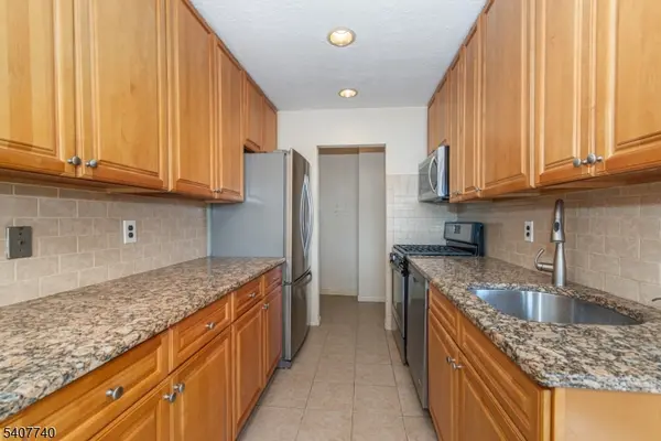 355 River Rd #H, Nutley Twp., NJ 07110