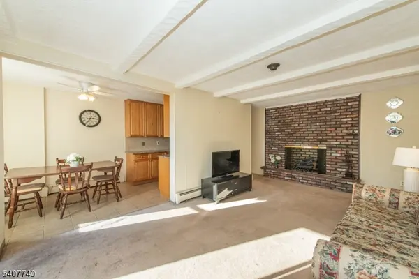 355 River Rd #H, Nutley Twp., NJ 07110