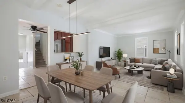 216 Chestnut St,  Middlesex Boro,  NJ 08846