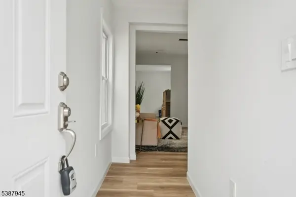 76 Mitchell St, West Orange Twp., NJ 07052