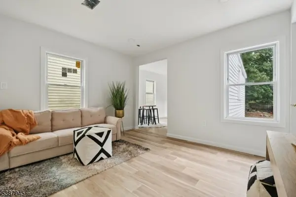 76 Mitchell St, West Orange Twp., NJ 07052