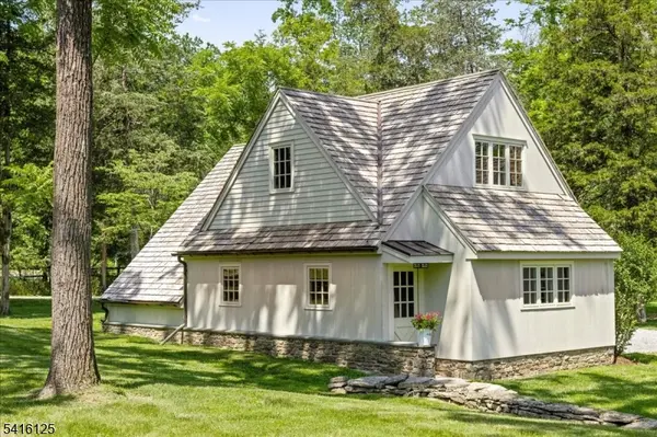 56 Strimples Mill Rd, Delaware Twp., NJ 08559