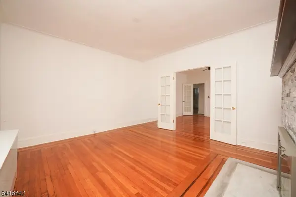 804 Fairview Ln #2, Fort Lee Boro, NJ 07024