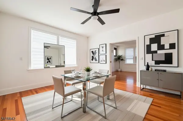 804 Fairview Ln #2, Fort Lee Boro, NJ 07024