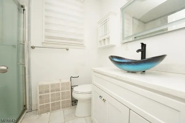 804 Fairview Ln #2, Fort Lee Boro, NJ 07024