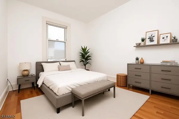 804 Fairview Ln #2, Fort Lee Boro, NJ 07024