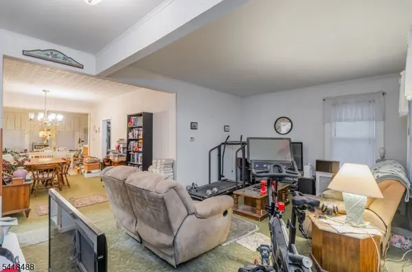 245 Preakness Ave, Paterson City, NJ 07502