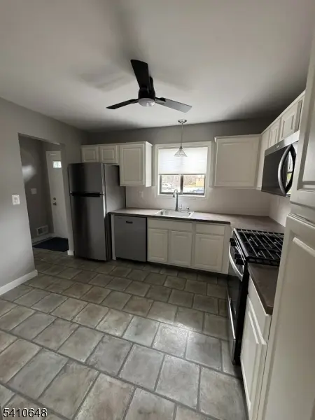 85 Shady Lane, Hardyston Twp., NJ 07419