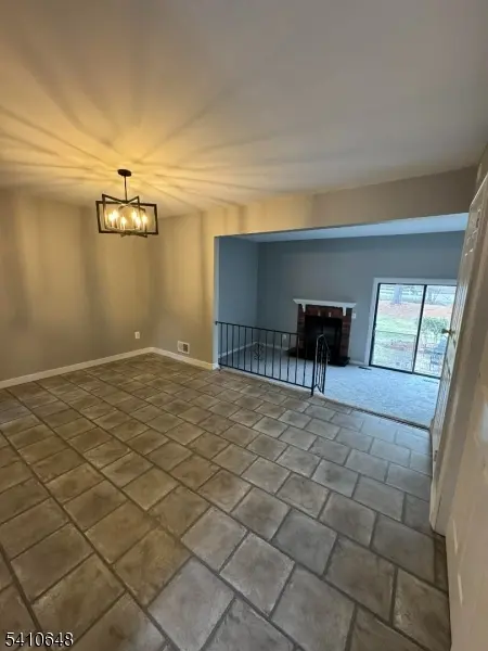 85 Shady Lane, Hardyston Twp., NJ 07419