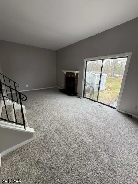 85 Shady Lane, Hardyston Twp., NJ 07419