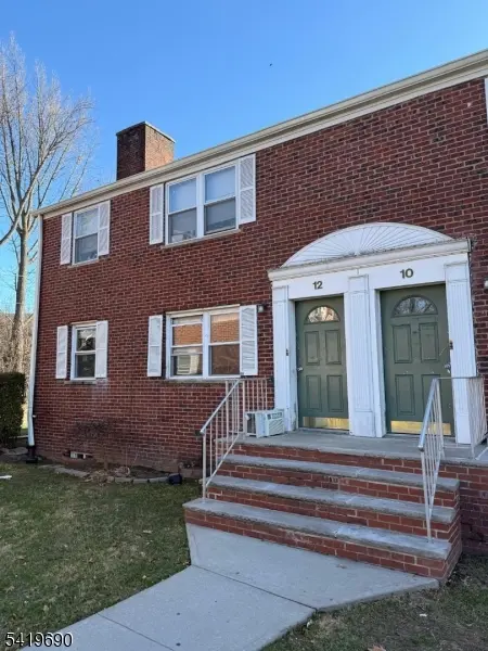 12 A Carolyn Terrace #12, Roselle Boro, NJ 07203