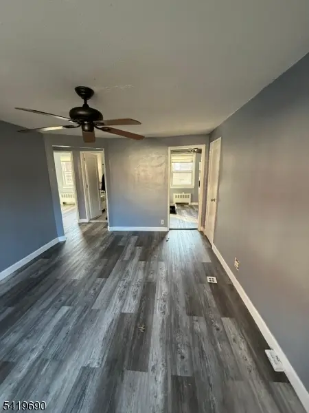 12 A Carolyn Terrace #12, Roselle Boro, NJ 07203