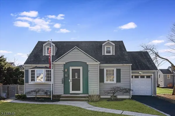 426 Brook Ct, Plainfield City, NJ 07060