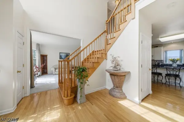 15 Dana Dr, Andover Twp., NJ 07848