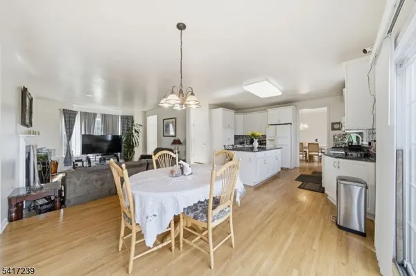 15 Dana Dr, Andover Twp., NJ 07848