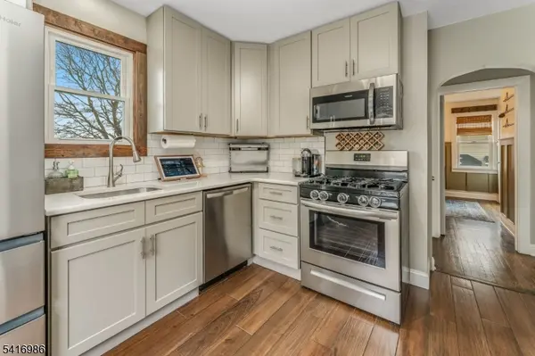 816 North Blvd, Alpha Boro, NJ 08865