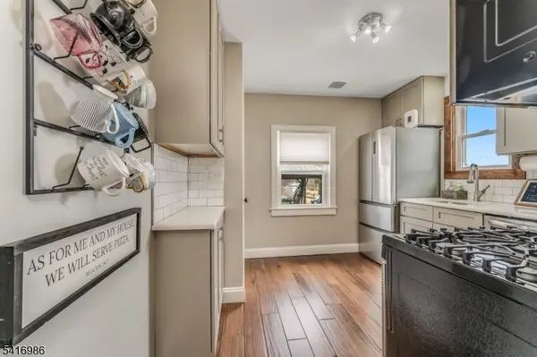 816 North Blvd, Alpha Boro, NJ 08865