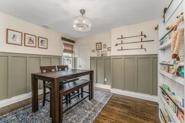 816 North Blvd, Alpha Boro, NJ 08865