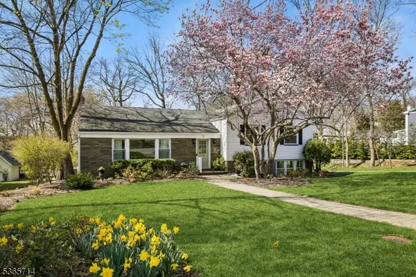 51 Edgewood Avenue, West Orange Twp., NJ 07052