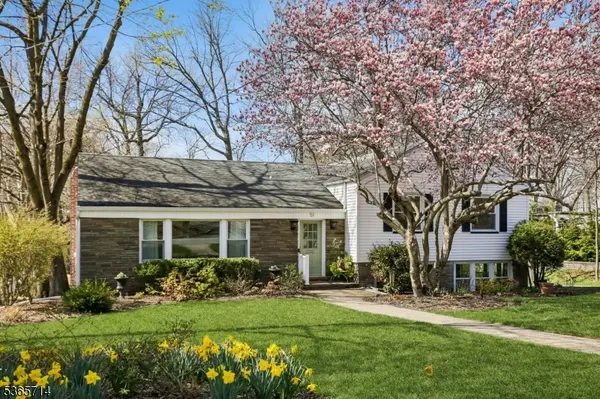 51 Edgewood Avenue, West Orange Twp., NJ 07052