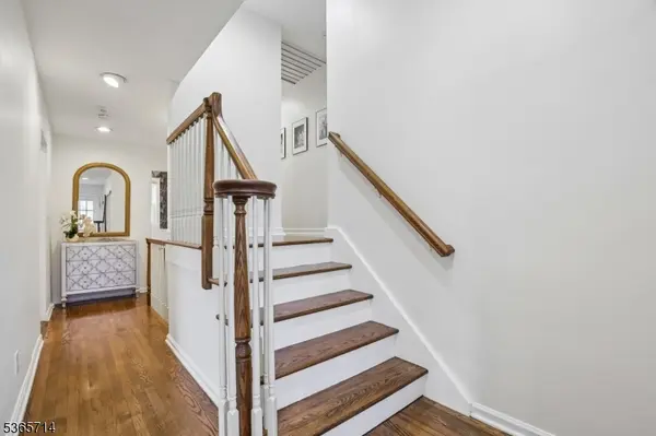 51 Edgewood Avenue, West Orange Twp., NJ 07052