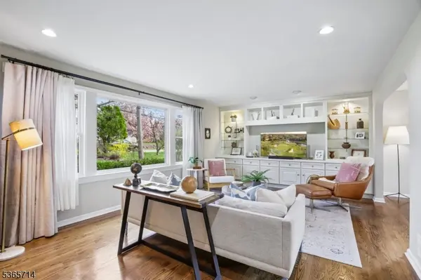 51 Edgewood Avenue, West Orange Twp., NJ 07052