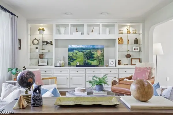 51 Edgewood Avenue, West Orange Twp., NJ 07052