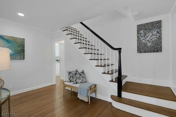 50 Cypress Street, Millburn Twp., NJ 07041