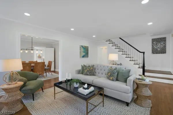 50 Cypress Street, Millburn Twp., NJ 07041