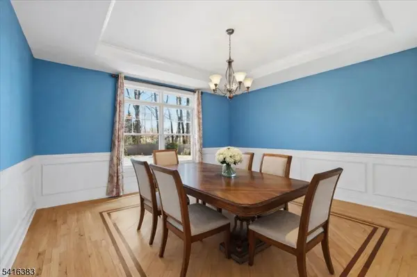 3 Faith Ann Way, Sparta Twp., NJ 07871