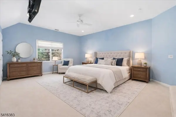 3 Faith Ann Way, Sparta Twp., NJ 07871