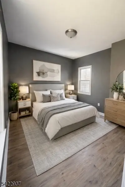 32 Rosehill Pl, Irvington Twp., NJ 07111