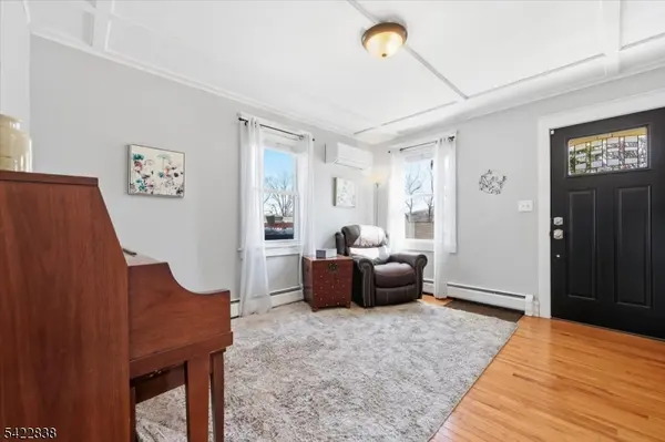 29 Sunset Ave, Butler Boro, NJ 07405