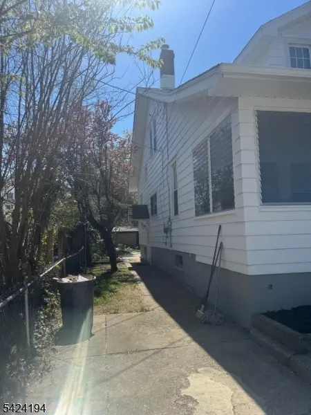 814 Somerset St, Gloucester City, NJ 08030