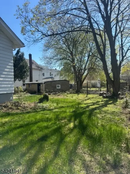 814 Somerset St, Gloucester City, NJ 08030