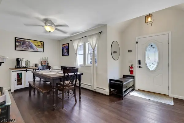 23 Up Mt Glen Lake Dr, West Milford Twp., NJ 07480