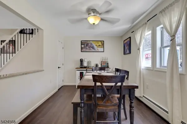 23 Up Mt Glen Lake Dr, West Milford Twp., NJ 07480