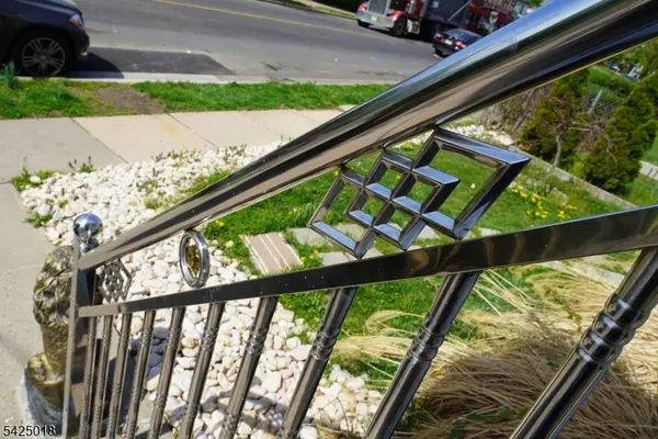 305 Leland Ave, Plainfield City, NJ 07062