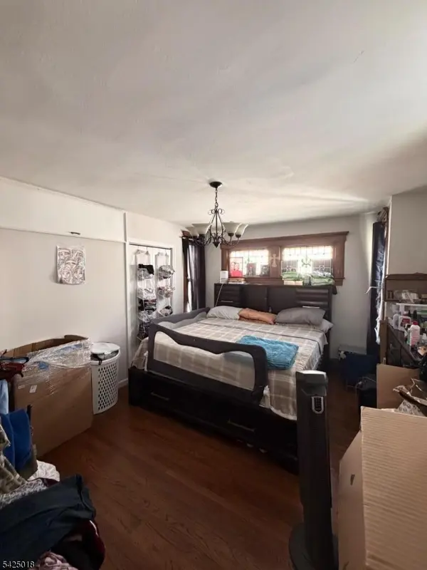 305 Leland Ave, Plainfield City, NJ 07062