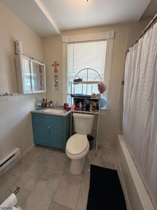 305 Leland Ave, Plainfield City, NJ 07062