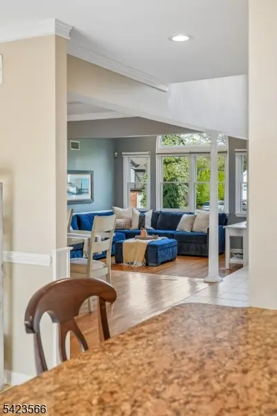 78 Elmwood Rd, Cedar Grove Twp., NJ 07009