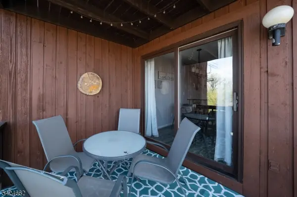 4 Red Lodge Dr #3, Vernon Twp., NJ 07462