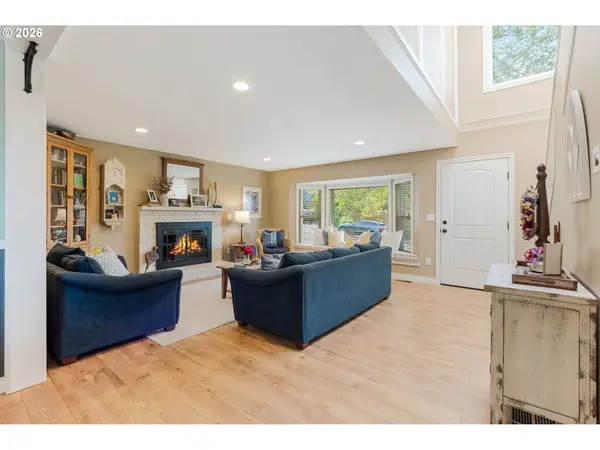 7680 SW 182ND PL, Beaverton, OR 97007