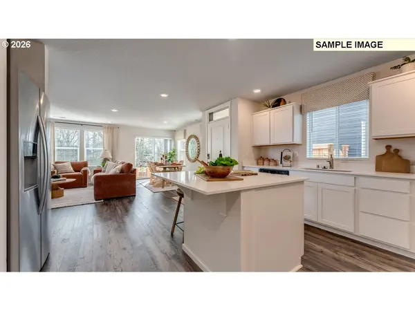 126 Coho LOOP, Woodland, WA 98674