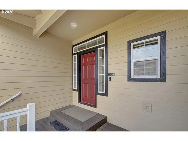 403 NW 104TH CIR, Vancouver, WA 98685