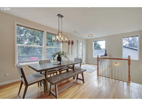 403 NW 104TH CIR, Vancouver, WA 98685