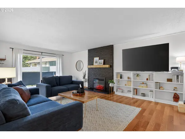 6036 SW 25TH AVE, Portland, OR 97239