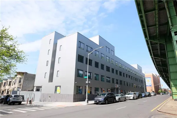 6020 3rd AVE, Brooklyn, NY 11220