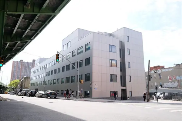 6020 3rd AVE, Brooklyn, NY 11220